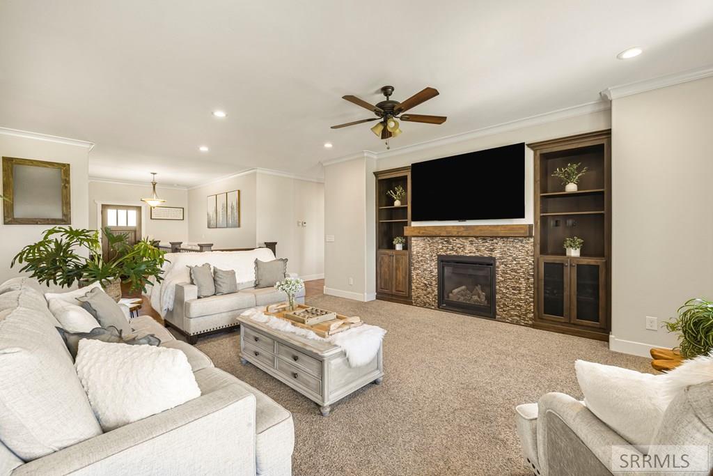 3552 East 630 North Menan, ID 83434 - Photo 20 of 69