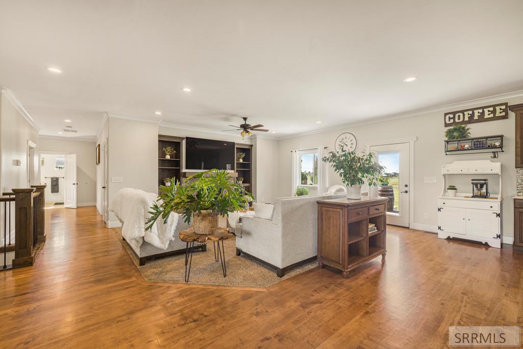 3552 East 630 North Menan, ID 83434 - Photo 21 of 69