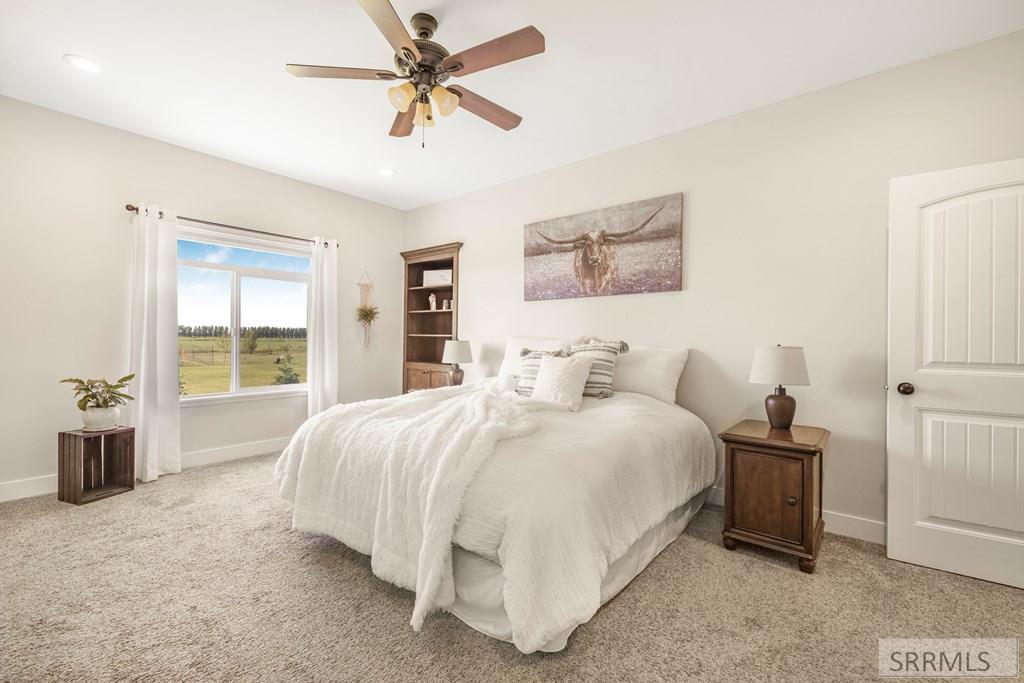 3552 East 630 North Menan, ID 83434 - Photo 24 of 69