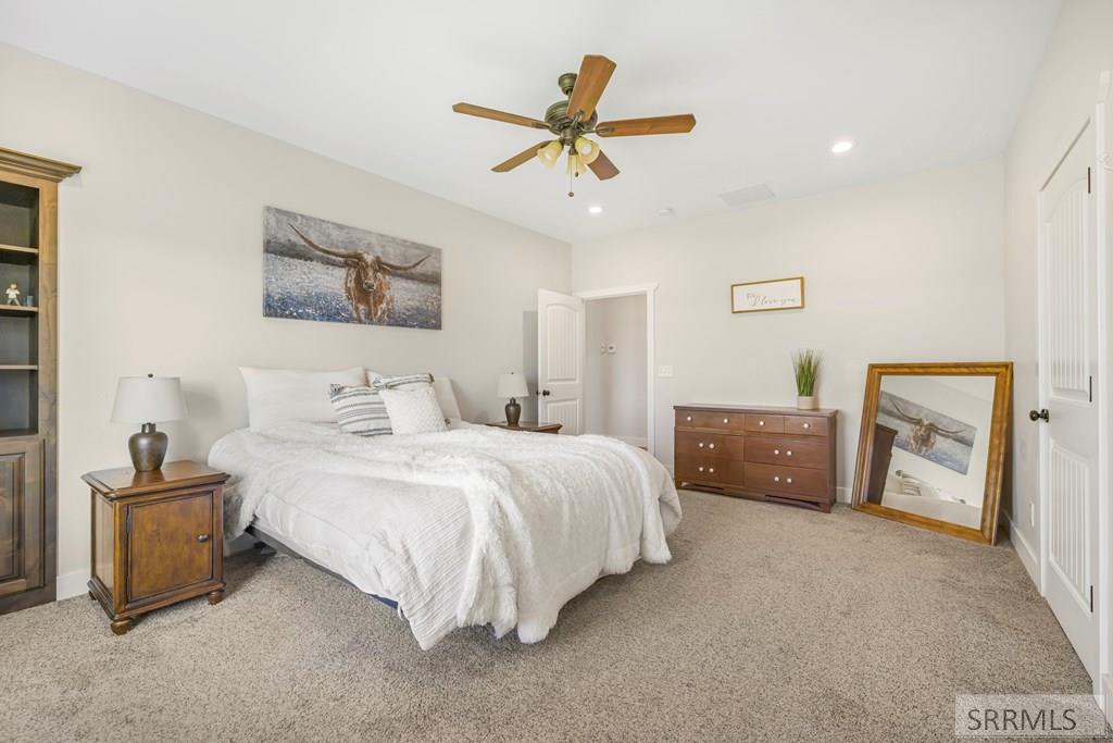 3552 East 630 North Menan, ID 83434 - Photo 25 of 69