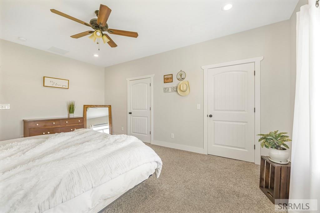 3552 East 630 North Menan, ID 83434 - Photo 26 of 69