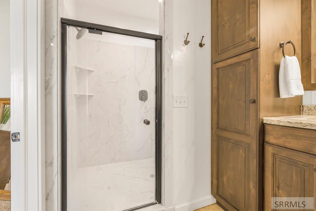 3552 East 630 North Menan, ID 83434 - Photo 28 of 69