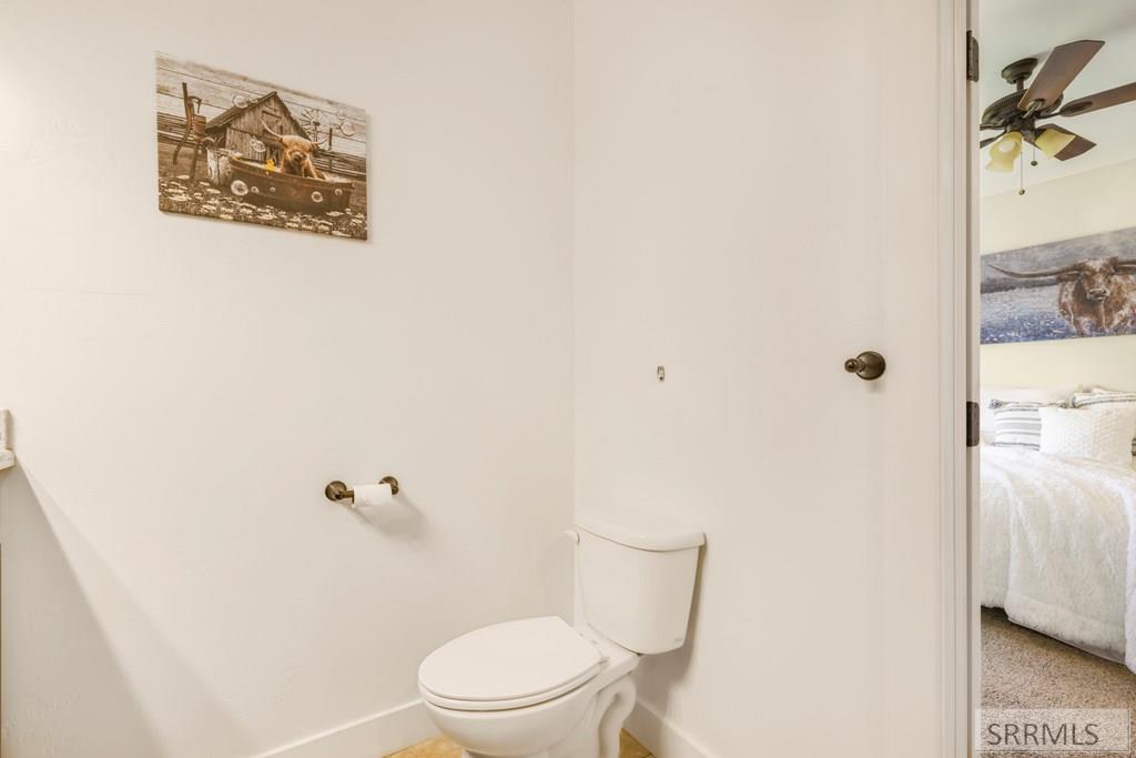 3552 East 630 North Menan, ID 83434 - Photo 29 of 69