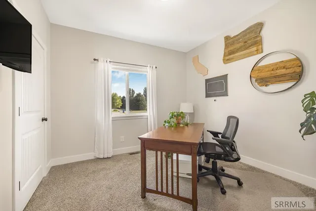 $780,000 | 3552 East 630 North, Menan, ID 83434