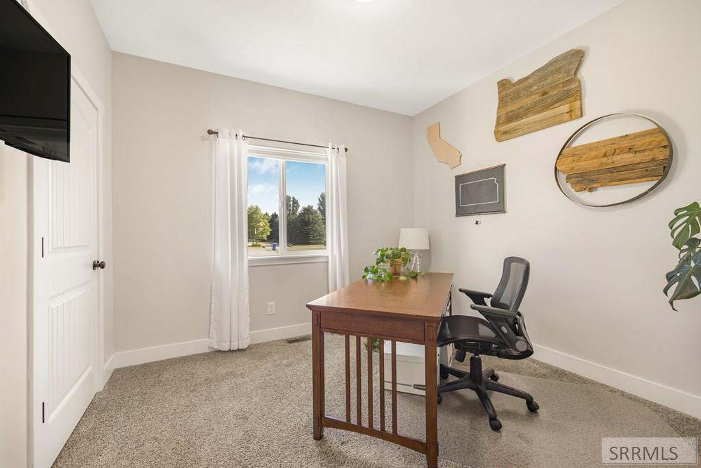 3552 East 630 North Menan, ID 83434 - Photo 30 of 69