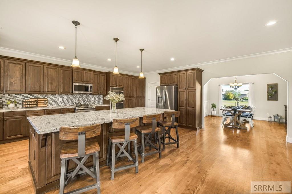 3552 East 630 North Menan, ID 83434 - Photo 3 of 69
