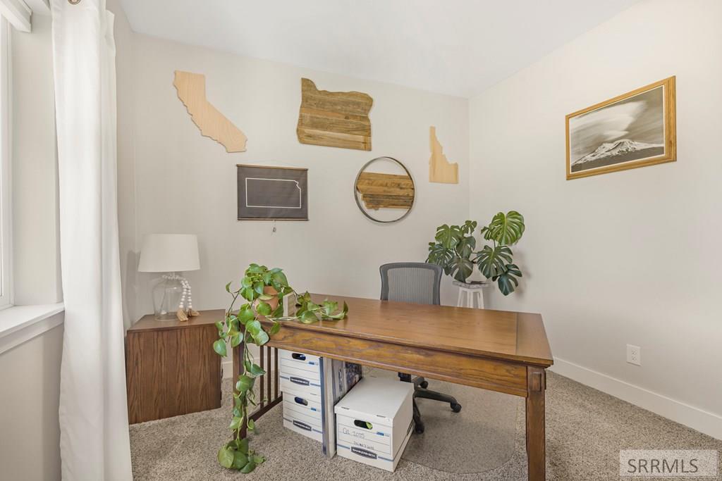 3552 East 630 North Menan, ID 83434 - Photo 31 of 69