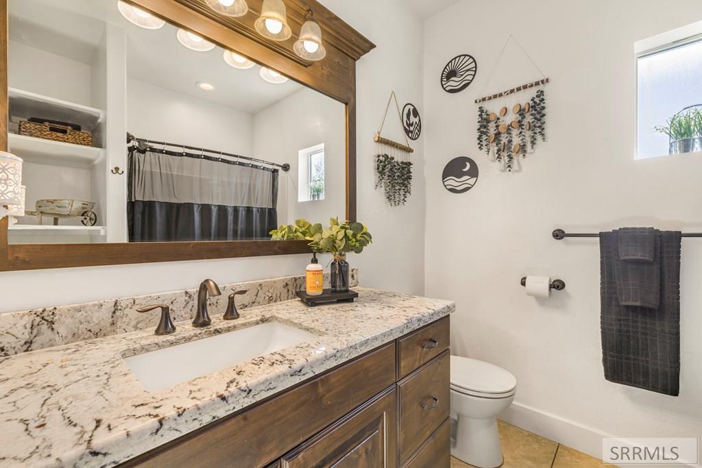 3552 East 630 North Menan, ID 83434 - Photo 32 of 69