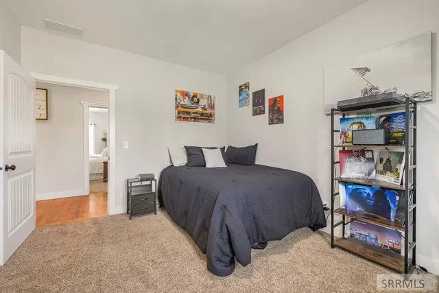 $780,000 | 3552 East 630 North, Menan, ID 83434