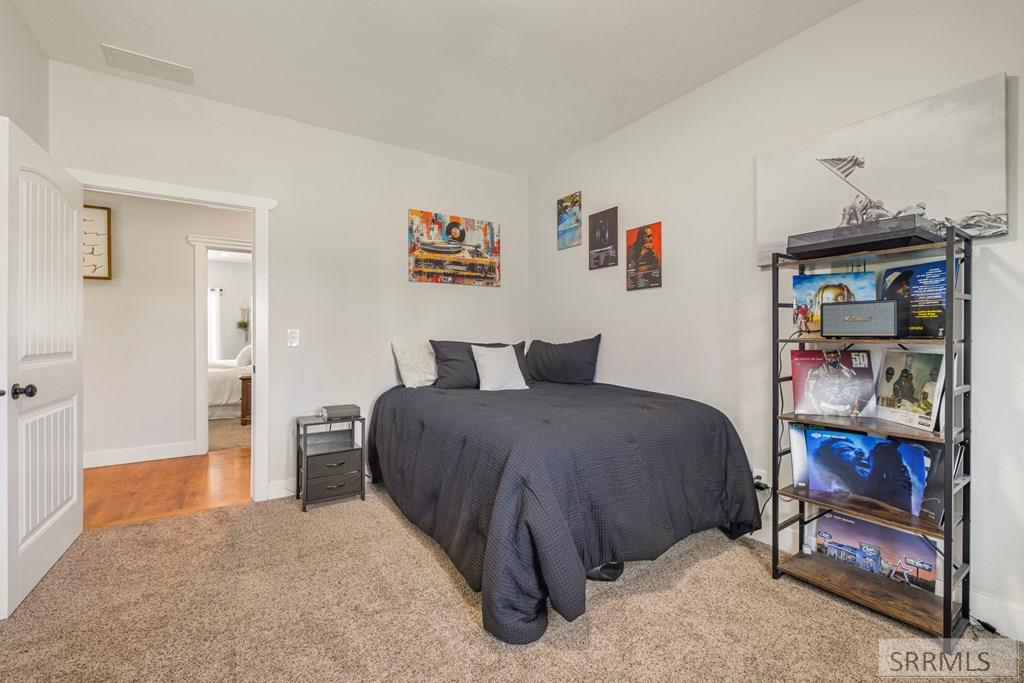 3552 East 630 North Menan, ID 83434 - Photo 33 of 69