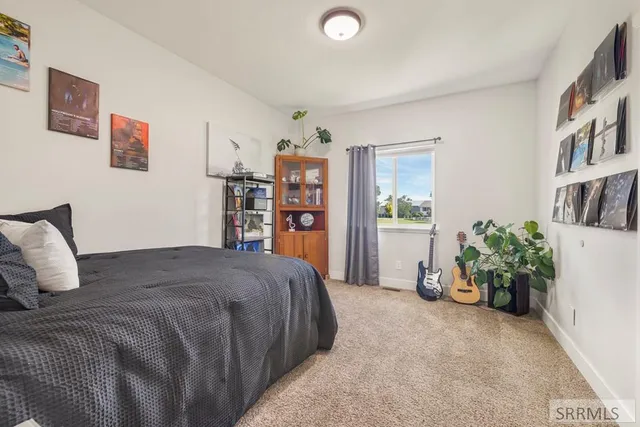 $780,000 | 3552 East 630 North, Menan, ID 83434