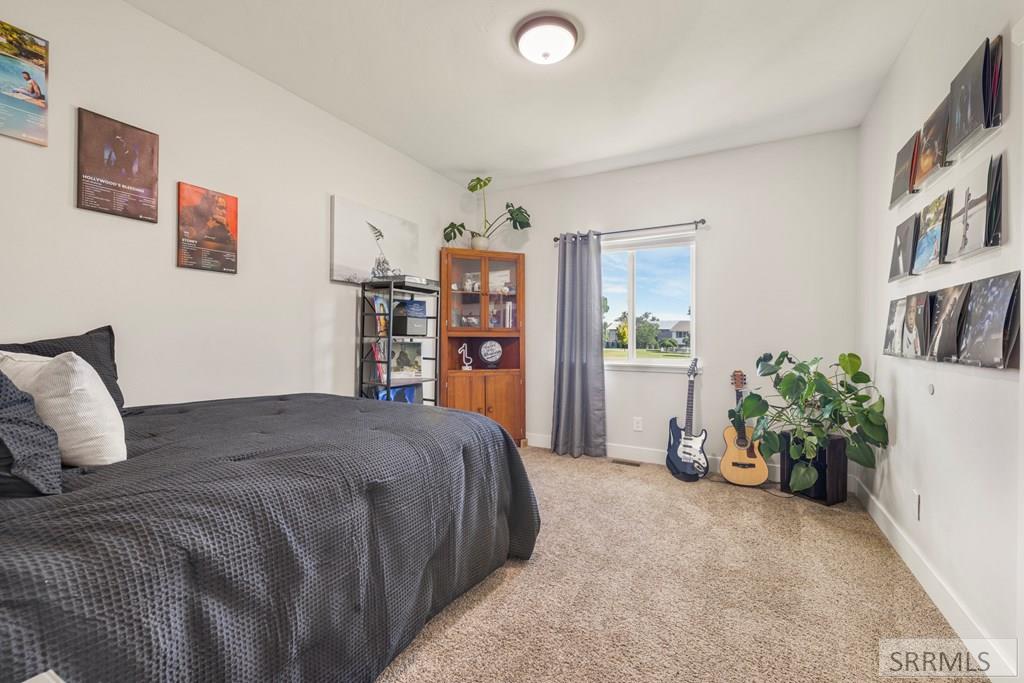 3552 East 630 North Menan, ID 83434 - Photo 34 of 69