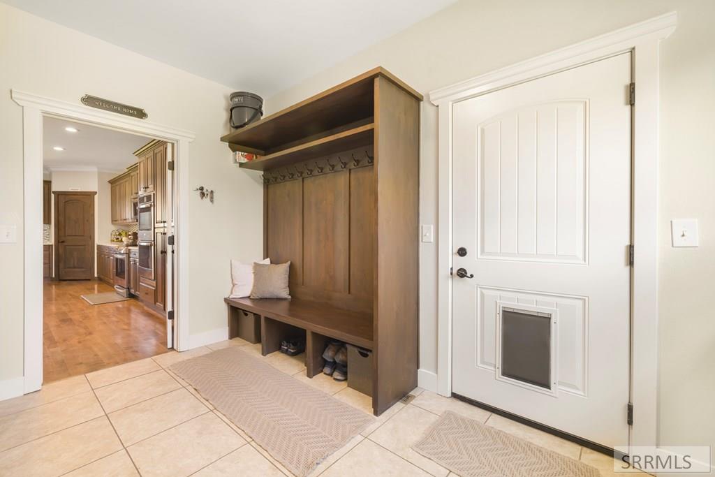 3552 East 630 North Menan, ID 83434 - Photo 35 of 69