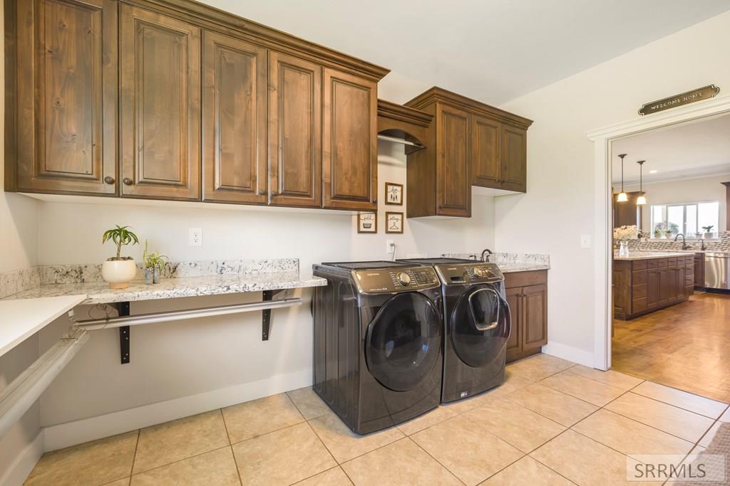 3552 East 630 North Menan, ID 83434 - Photo 36 of 69