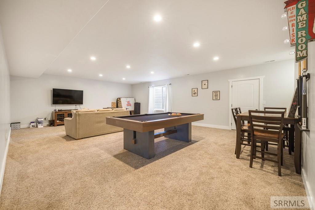 3552 East 630 North Menan, ID 83434 - Photo 37 of 69