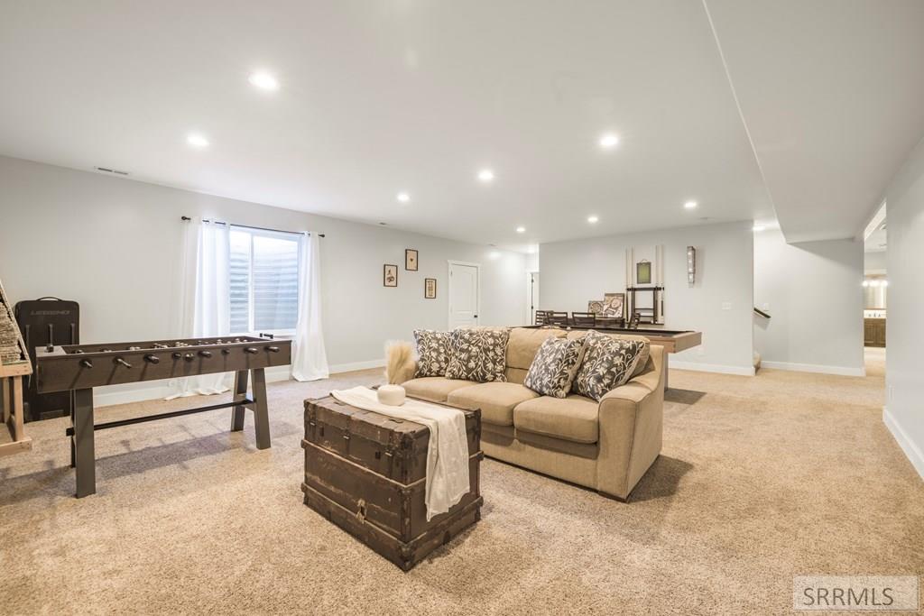 3552 East 630 North Menan, ID 83434 - Photo 38 of 69