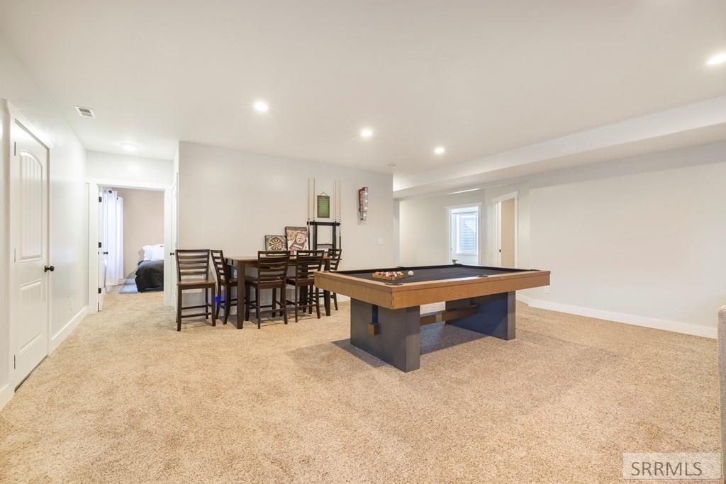 3552 East 630 North Menan, ID 83434 - Photo 39 of 69