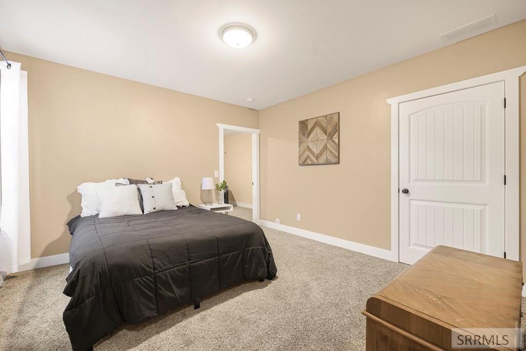 3552 East 630 North Menan, ID 83434 - Photo 40 of 69