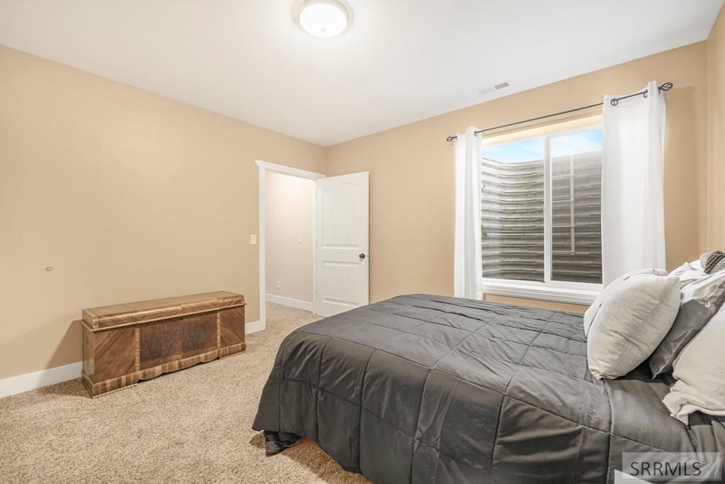 3552 East 630 North Menan, ID 83434 - Photo 41 of 69