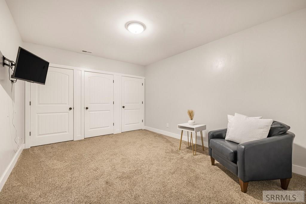 3552 East 630 North Menan, ID 83434 - Photo 42 of 69