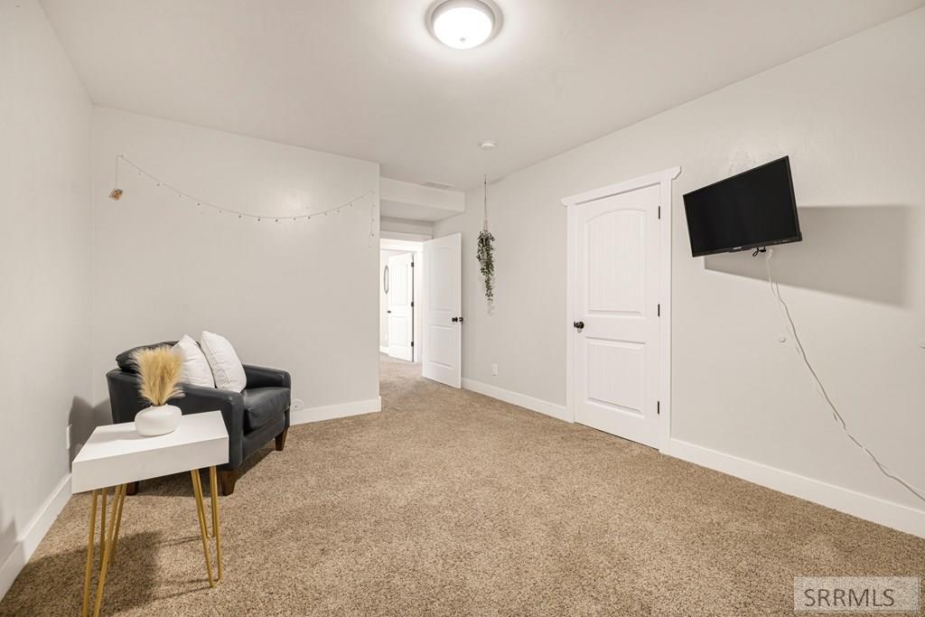 3552 East 630 North Menan, ID 83434 - Photo 43 of 69