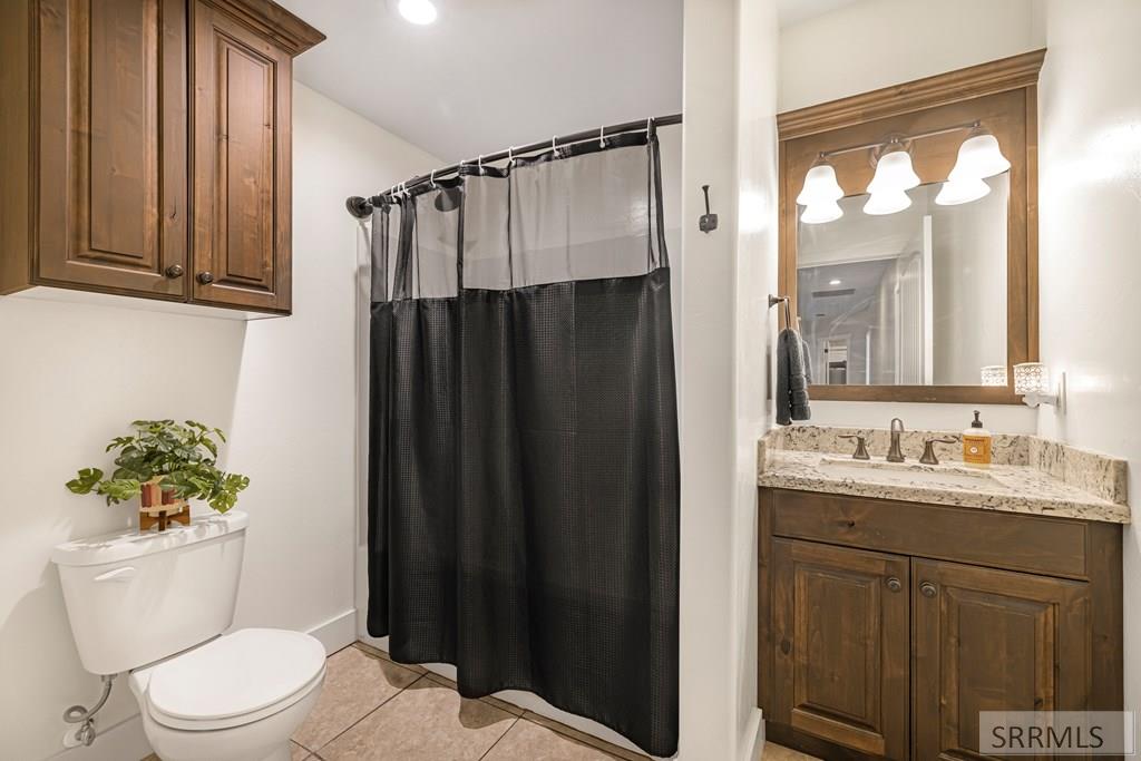 3552 East 630 North Menan, ID 83434 - Photo 44 of 69