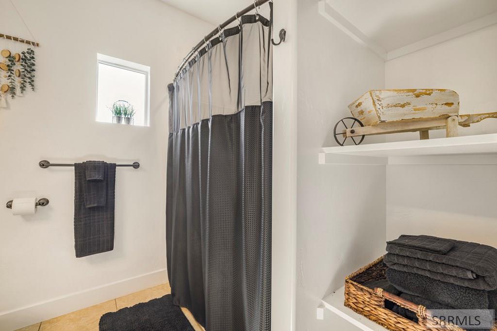 3552 East 630 North Menan, ID 83434 - Photo 45 of 69