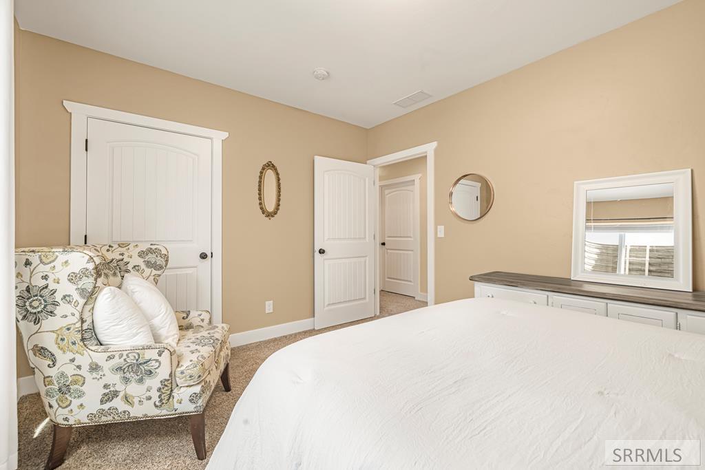 3552 East 630 North Menan, ID 83434 - Photo 46 of 69