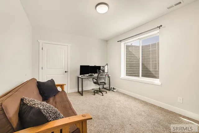 $780,000 | 3552 East 630 North, Menan, ID 83434