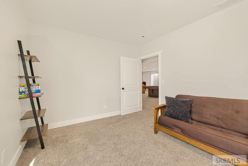 3552 East 630 North Menan, ID 83434 - Photo 49 of 69