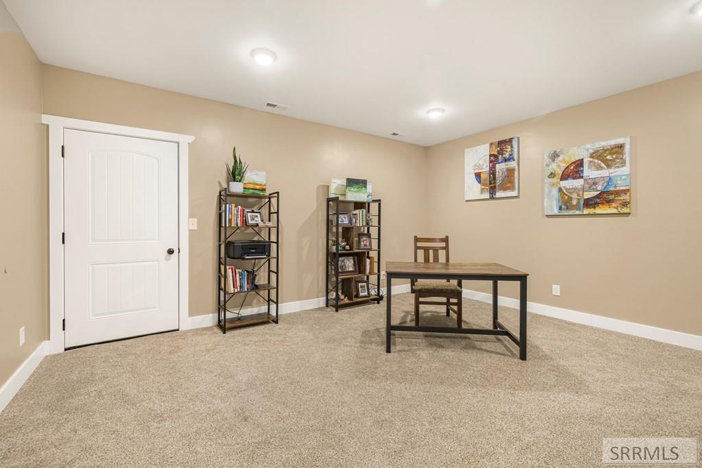 3552 East 630 North Menan, ID 83434 - Photo 50 of 69