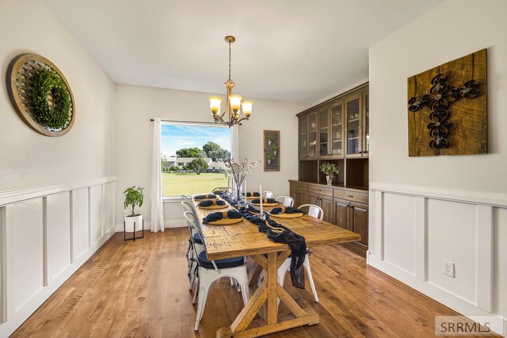 3552 East 630 North Menan, ID 83434 - Photo 5 of 69