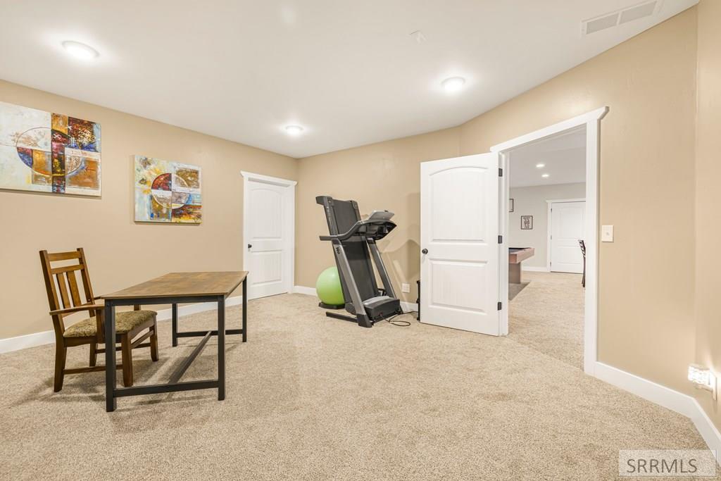 3552 East 630 North Menan, ID 83434 - Photo 51 of 69