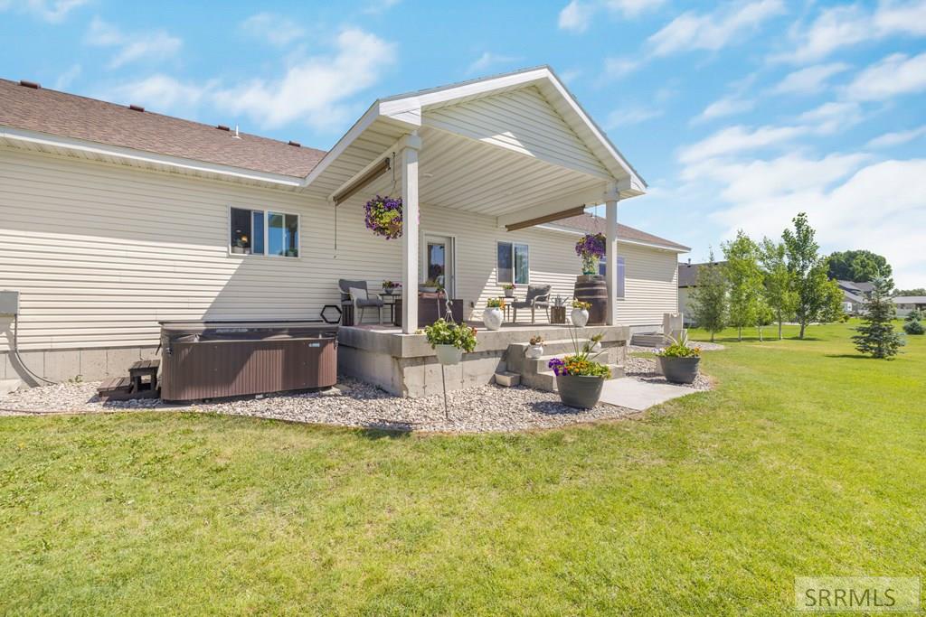 3552 East 630 North Menan, ID 83434 - Photo 52 of 69