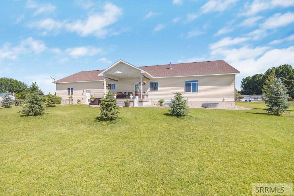 3552 East 630 North Menan, ID 83434 - Photo 54 of 69