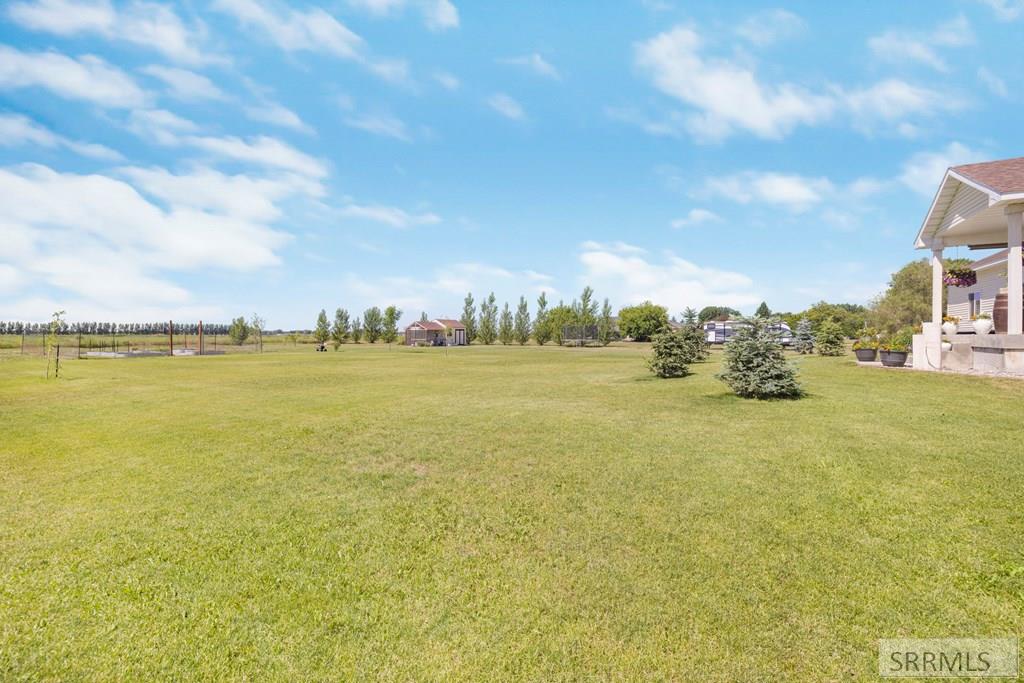 3552 East 630 North Menan, ID 83434 - Photo 55 of 69