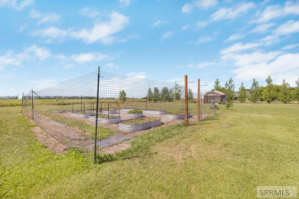 3552 East 630 North Menan, ID 83434 - Photo 56 of 69