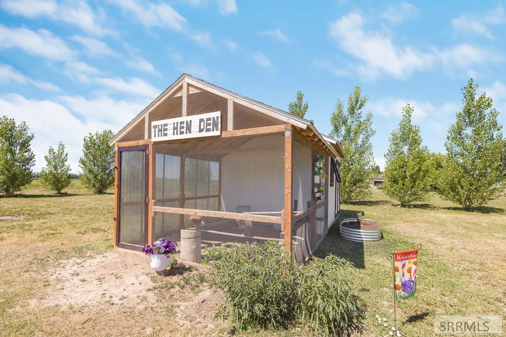 3552 East 630 North Menan, ID 83434 - Photo 57 of 69