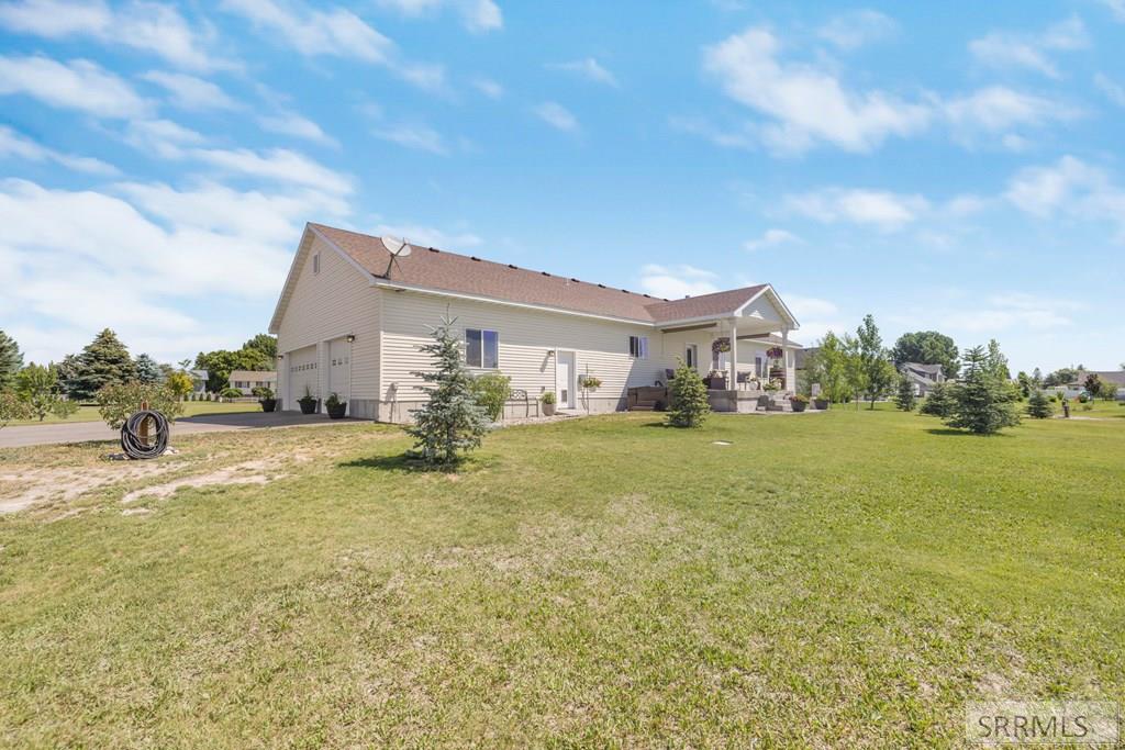 3552 East 630 North Menan, ID 83434 - Photo 58 of 69