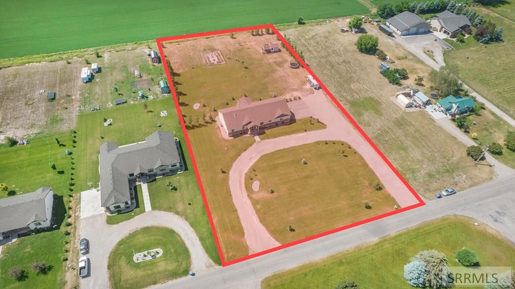 3552 East 630 North Menan, ID 83434 - Photo 59 of 69