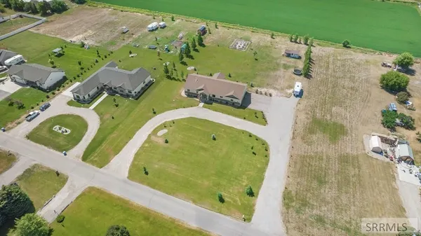 $768,000 | 3552 East 630 North, Menan, ID 83434