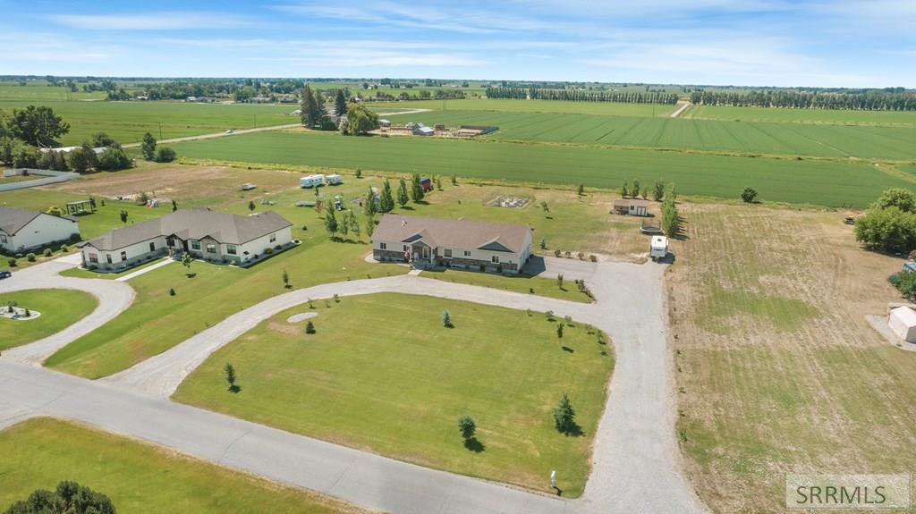 3552 East 630 North Menan, ID 83434 - Photo 61 of 69