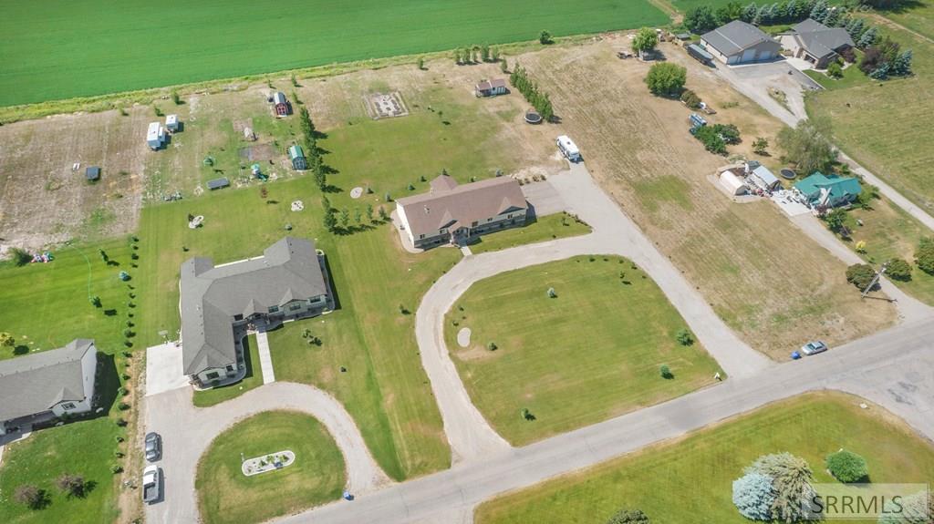 3552 East 630 North Menan, ID 83434 - Photo 62 of 69