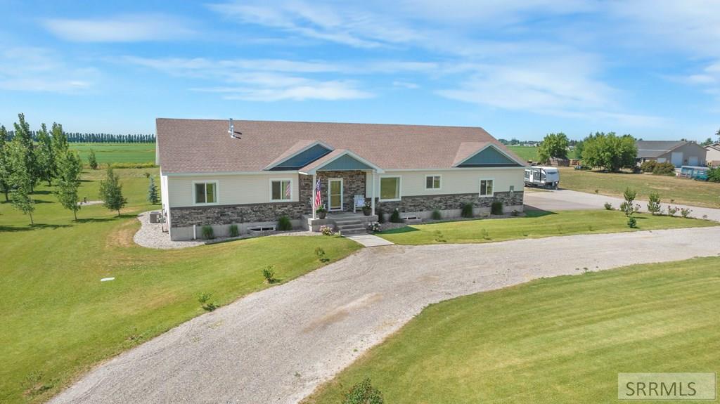 3552 East 630 North Menan, ID 83434 - Photo 63 of 69