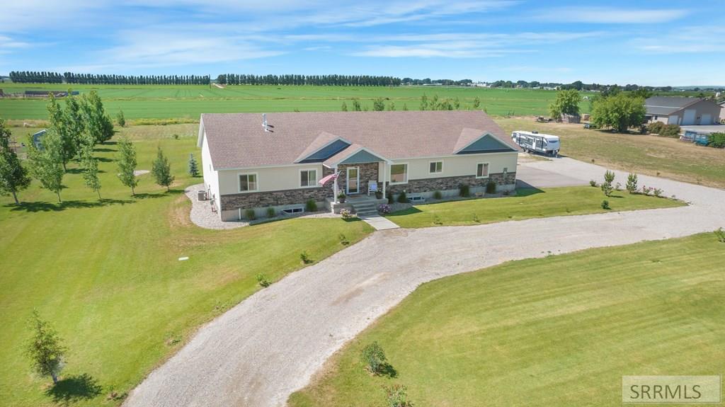 3552 East 630 North Menan, ID 83434 - Photo 64 of 69