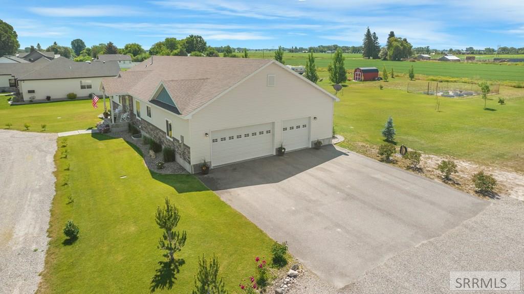 3552 East 630 North Menan, ID 83434 - Photo 66 of 69