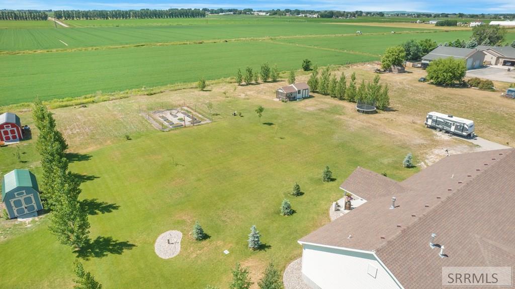 3552 East 630 North Menan, ID 83434 - Photo 67 of 69
