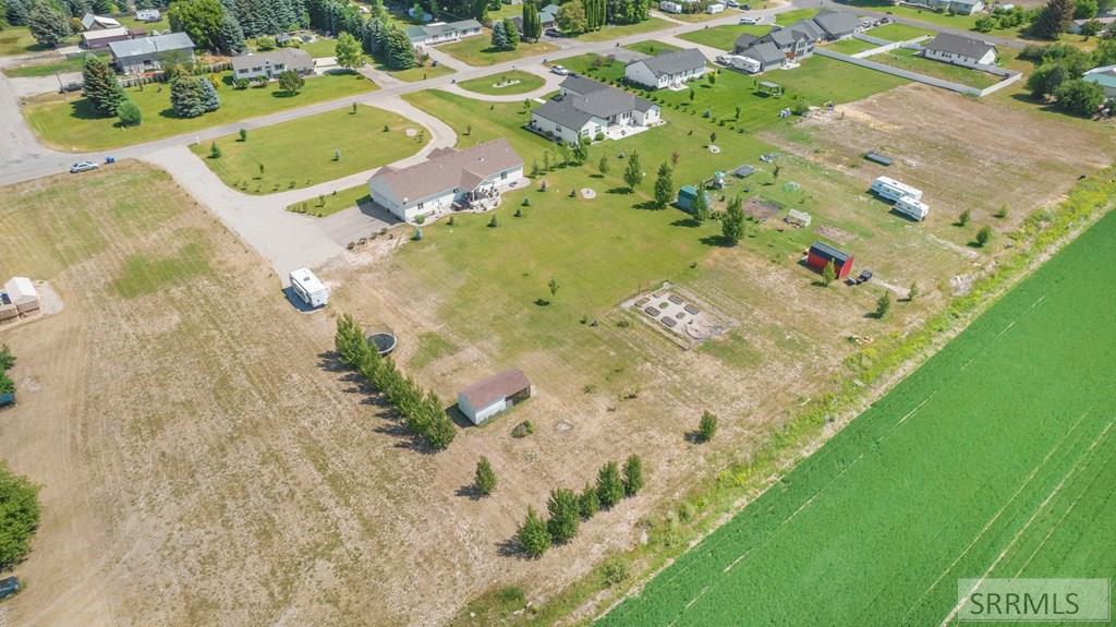 3552 East 630 North Menan, ID 83434 - Photo 68 of 69