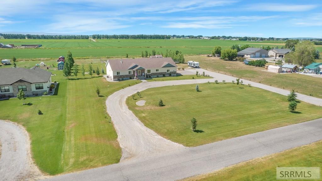 3552 East 630 North Menan, ID 83434 - Photo 69 of 69