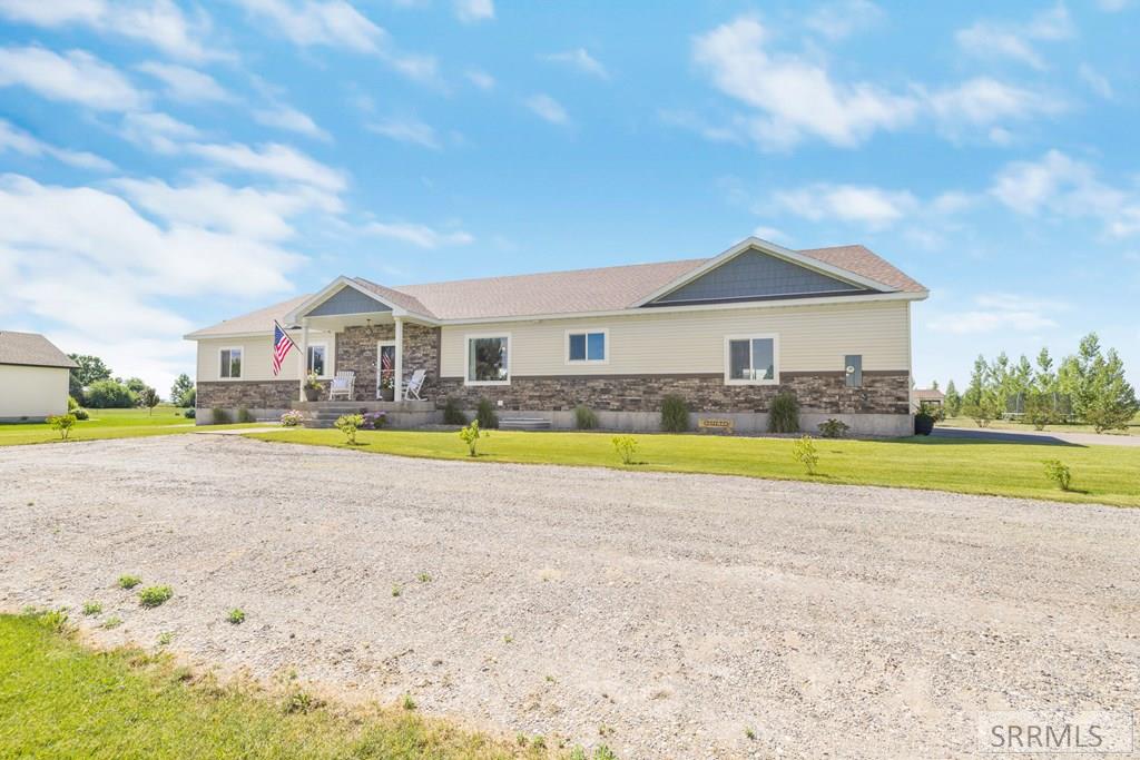 3552 East 630 North Menan, ID 83434 - Photo 9 of 69